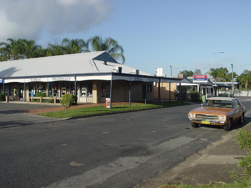 nabiac 001.jpg